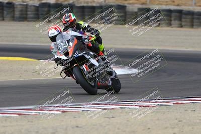 media/Aug-29-2025-TrackDaz (Fri) [[e7163b0dc3]]/A Group/10am (Turn 3)/